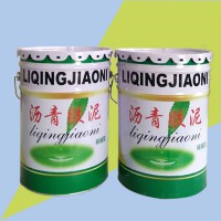 瀝青膠泥多少錢(qián)一桶