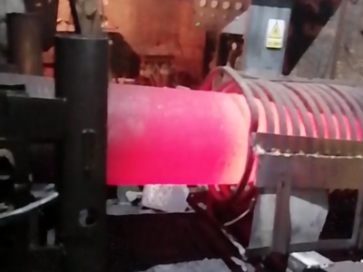 高頻機(jī)，中頻電爐，電磁加熱器，電磁加熱鍋爐