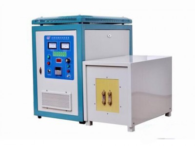 高頻機(jī)，中頻電爐，電磁加熱器，電磁加熱鍋爐