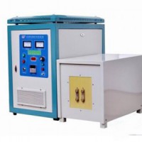 高頻機(jī)，中頻電爐，電磁加熱器，電磁加熱鍋爐