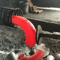 高頻機(jī)，中頻電爐，電磁加熱器，電磁加熱鍋爐