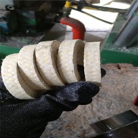 芳綸纖維盤(pán)根廠家