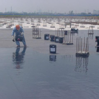 河間市液體卷材廠家批發(fā)直銷