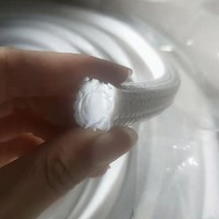 四氟盤(pán)根廠家