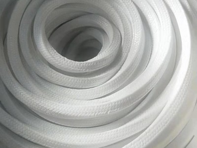 河間四氟盤(pán)根廠(chǎng)家