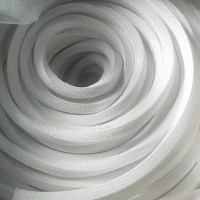 河間四氟盤(pán)根廠家