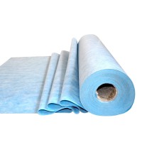 丙綸布價(jià)格