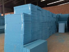 擠塑板廠家 (194播放)