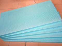 擠塑板廠家批發(fā) (216播放)