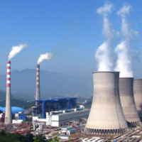 AXNJ-830電廠脫硫脫硝添加劑