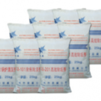 AX-105鍋爐節(jié)煤助燃、除硫劑