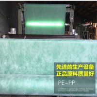 防水丙綸布價(jià)格