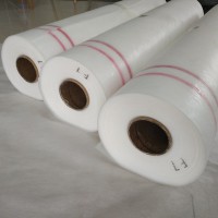 300g防水丙綸布批發(fā)價(jià)格