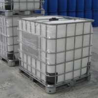 COD去除劑AXNJ-364