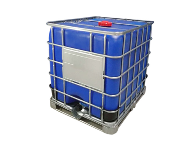 污水除磷劑AXNJ-365