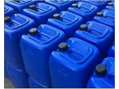 AX-316預膜緩蝕劑