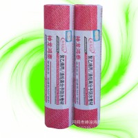 丙綸布廠(chǎng)家