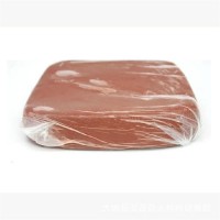 防火包批發(fā)，防火泥批發(fā)