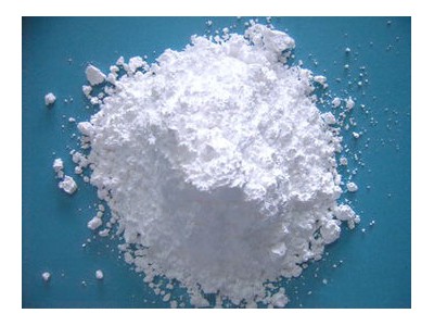 AXNJ-氨氮污水處理藥劑