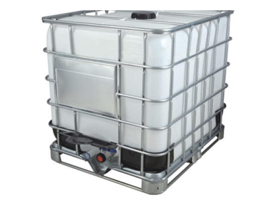 AXNJ-多核復合絮凝劑