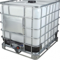 復(fù)合新型碳源AXNJ-1001