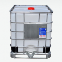 生化復(fù)合碳源AXNJ-1001