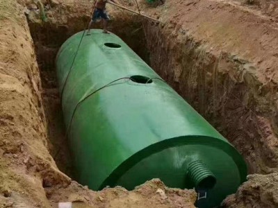 內(nèi)蒙古烏蘭察布市水泥井蓋，鑄鐵井蓋，檢查井，污水井，化糞池