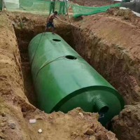 內蒙古烏蘭察布市水泥井蓋，鑄鐵井蓋，檢查井，污水井，化糞池