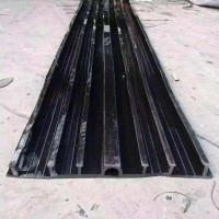 河北止水條,止水帶廠(chǎng)家