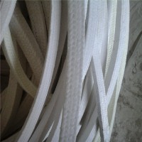 白色高水基盤(pán)根