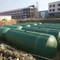 寶昌黃旗水泥化糞池，水泥檢查井，井蓋，鑄鐵井蓋