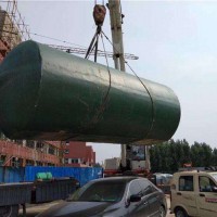 興和混凝土檢查井，一體式化糞池，井蓋，廠家