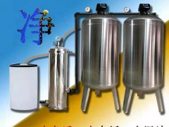 長(zhǎng)春軟化水設(shè)備廠家長(zhǎng)春軟化水設(shè)備發(fā)貨現(xiàn)場(chǎng) (144播放)