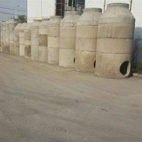 涼城，水泥一體化糞池，檢查井，水泥井蓋，鑄鐵井蓋，廠家