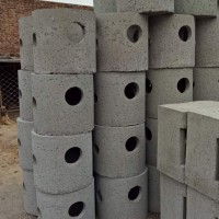 大同市陽高，天鎮(zhèn)，應縣，水泥化糞池，水泥檢查井，水泥井蓋