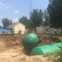 大同市右玉，左云，化糞池，檢查井，井蓋