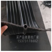 止水帶，止水條廠(chǎng)家