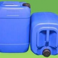 AX-201供熱系統(tǒng)除垢清洗劑