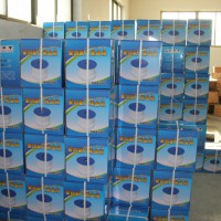 河北聚四氟乙烯盤根，聚四氟乙烯盤根廠家,聚四氟乙烯盤根批發(fā)