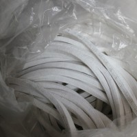 聚四氟乙烯盤根廠家,聚四氟乙烯盤根用途，河間四氟盤根廠家