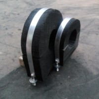 空調(diào)木托生產(chǎn)廠家，空調(diào)木托批發(fā)價(jià)格