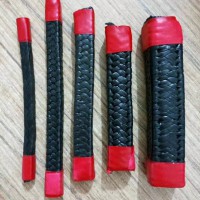 石墨盤(pán)根廠家