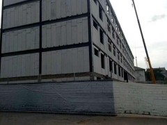 輕質(zhì)隔墻板廠家，輕質(zhì)隔墻板 (163播放)