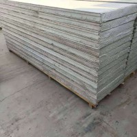 大城輕質(zhì)隔墻板