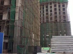 輕質(zhì)隔墻板如何增強(qiáng)我國市場銷量 (130播放)