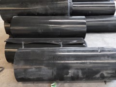 你所不知道的橡塑保溫板保溫隔聲效果介紹 (126播放)