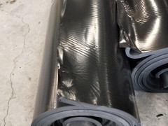 納米橡塑保溫隔聲板特點(diǎn) (154播放)