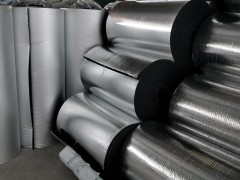 橡塑保溫管價格,橡塑保溫管廠家 (129播放)