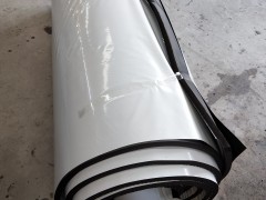 納米橡塑保溫隔聲板特點(diǎn)及隔聲效果 (175播放)