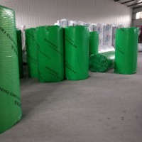 華美橡塑板廠家，橡塑板廠家，大城橡塑板廠家